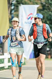 BIB: 
                            <button type="button" onclick="openModal(25938443)" class="btn btn-primary btn-sm float-right btn-popup" data-toggle="modal" data-target=".modal-high-quality">
                        <i class="fas fa-shopping-cart"></i> Add to Cart
                    </button>
                                            <button type="button" onclick="isThisMe(25938443, true)" class="btn btn-success btn-sm float-right btn-popup btn-isme hidden" data-toggle="tooltip" data-placement="bottom" title="นี่คือรูปของคุณใช่ไหม คลิกที่นี่เพื่อเอาเข้าอัลบั้ม">
                        <i class="fas fa-plus"></i> Add to album
                    </button>
                    <button type="button" onclick="isThisMe(25938443, false)" class="btn btn-warning btn-sm float-right btn-popup btn-isnotme hidden">
                        <i class="fas fa-ban"></i> Remove from album
                    </button>